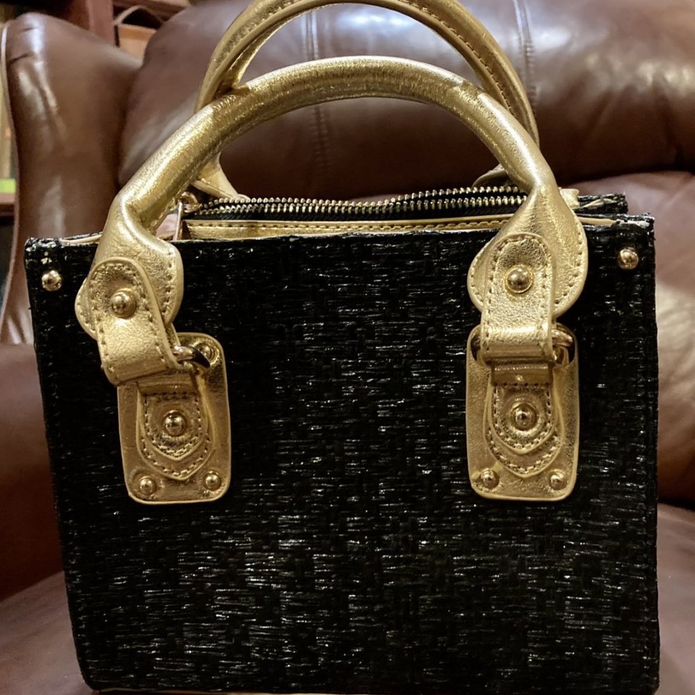 Bebe Purse - image 4